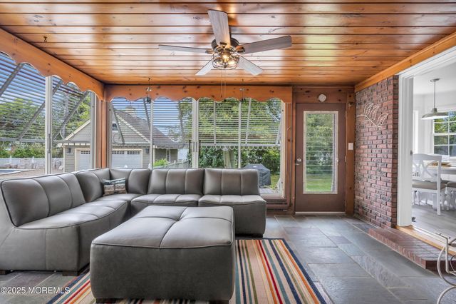 208 Trenton Boulevard, Sea Girt, NJ 08750