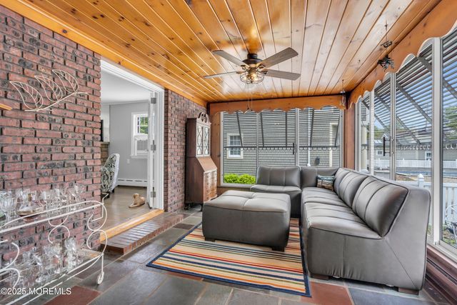 208 Trenton Boulevard, Sea Girt, NJ 08750