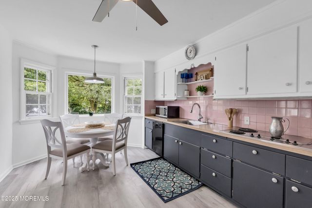 208 Trenton Boulevard, Sea Girt, NJ 08750