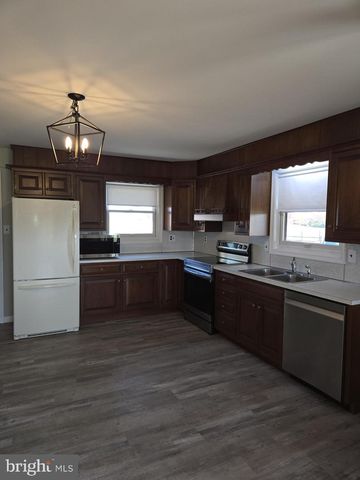 612 S CHAPEL ST, Newark, DE 19713