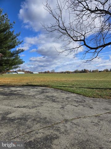 612 S CHAPEL ST, Newark, DE 19713