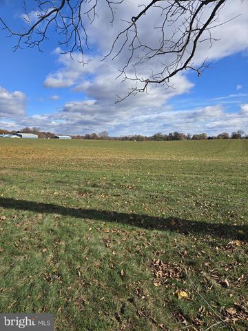 612 S CHAPEL ST, Newark, DE 19713