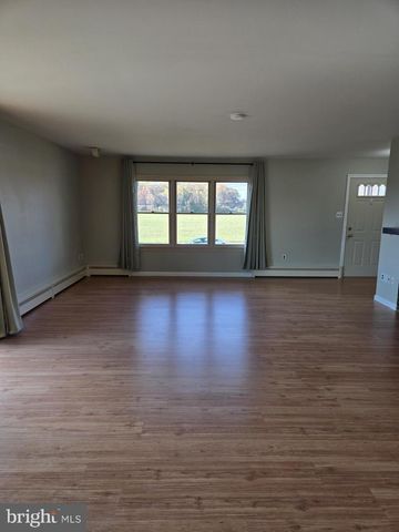 612 S CHAPEL ST, Newark, DE 19713