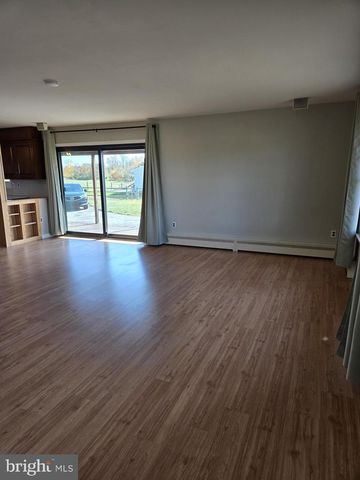 612 S CHAPEL ST, Newark, DE 19713