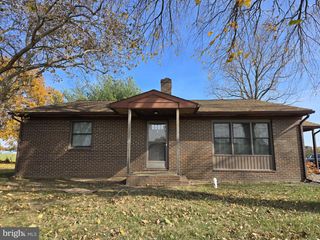 612 S CHAPEL ST, Newark, DE 19713