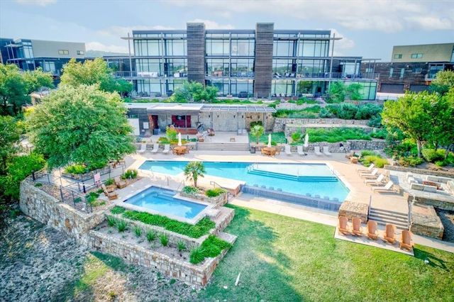 1101 Ivean Pearson RD B204, Lago Vista, TX 78645