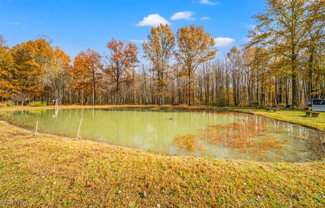 5919 North Bend Road, Ashtabula, OH 44004