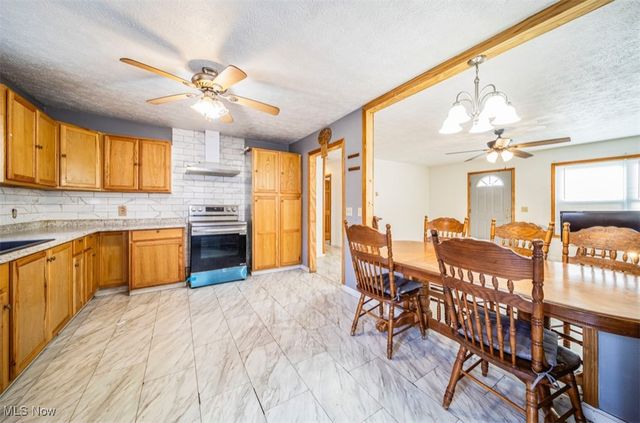 5919 North Bend Road, Ashtabula, OH 44004