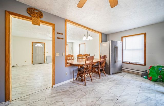 5919 North Bend Road, Ashtabula, OH 44004