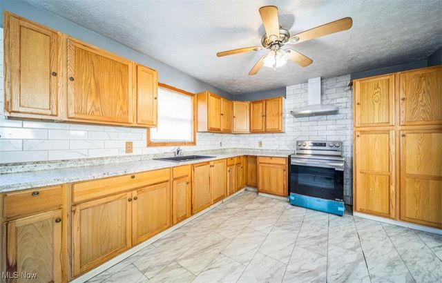 5919 North Bend Road, Ashtabula, OH 44004