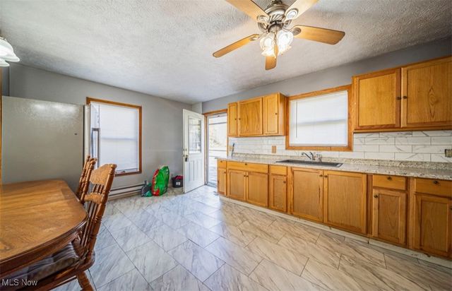 5919 North Bend Road, Ashtabula, OH 44004