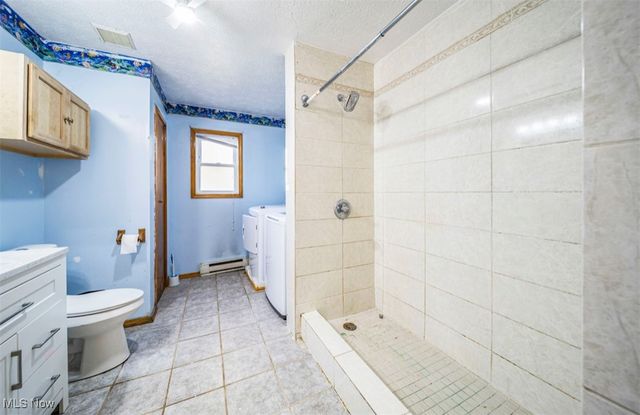 5919 North Bend Road, Ashtabula, OH 44004