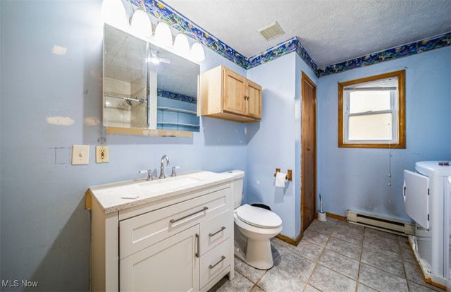 5919 North Bend Road, Ashtabula, OH 44004