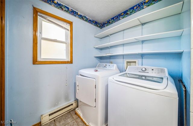 5919 North Bend Road, Ashtabula, OH 44004