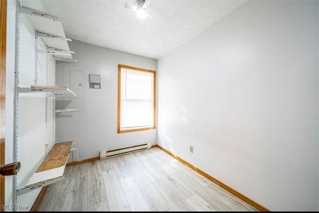 5919 North Bend Road, Ashtabula, OH 44004