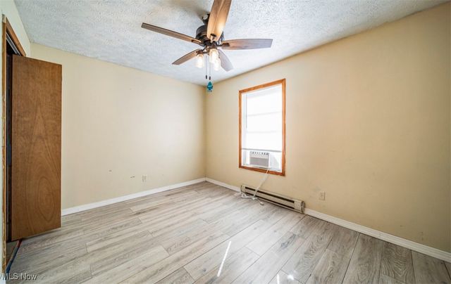 5919 North Bend Road, Ashtabula, OH 44004