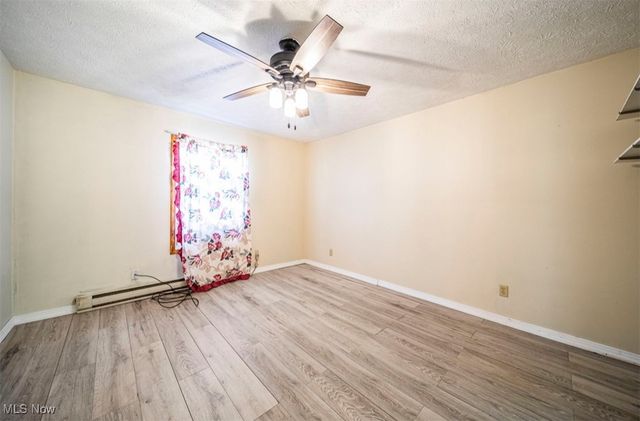 5919 North Bend Road, Ashtabula, OH 44004