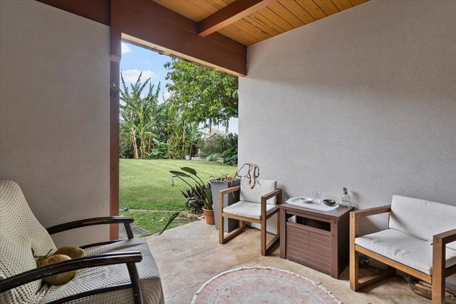 11 Keola Pl, Makawao, HI 96768