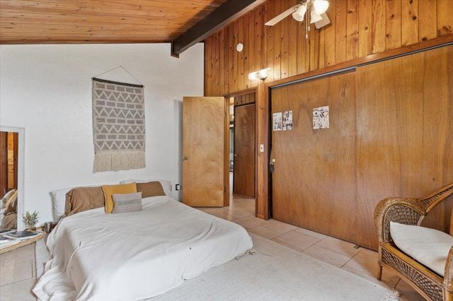 11 Keola Pl, Makawao, HI 96768