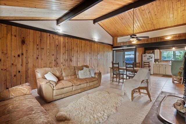 11 Keola Pl, Makawao, HI 96768