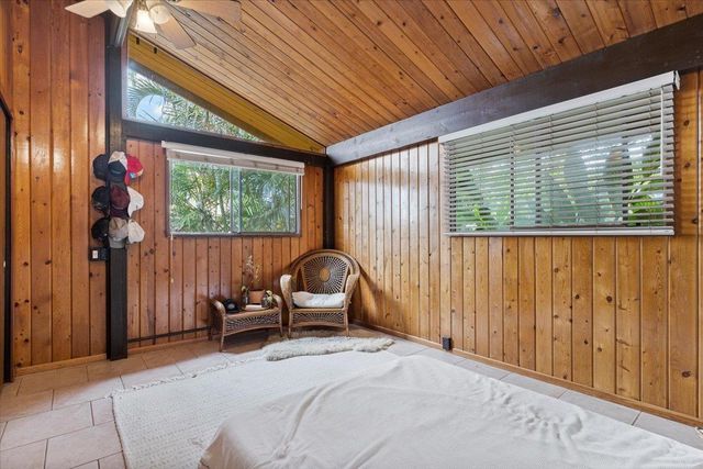 11 Keola Pl, Makawao, HI 96768