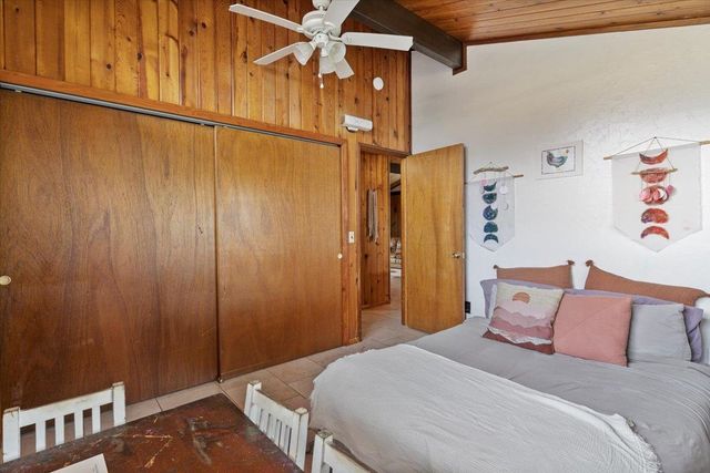 11 Keola Pl, Makawao, HI 96768