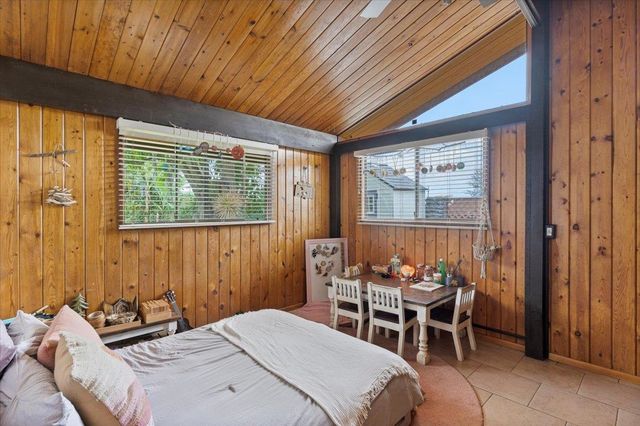 11 Keola Pl, Makawao, HI 96768