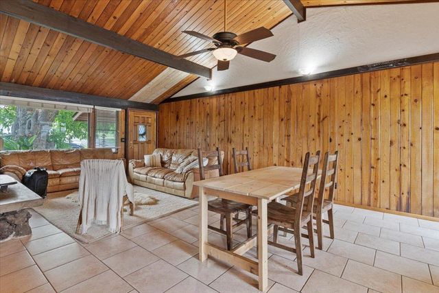 11 Keola Pl, Makawao, HI 96768