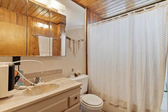 11 Keola Pl, Makawao, HI 96768