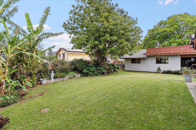 11 Keola Pl, Makawao, HI 96768