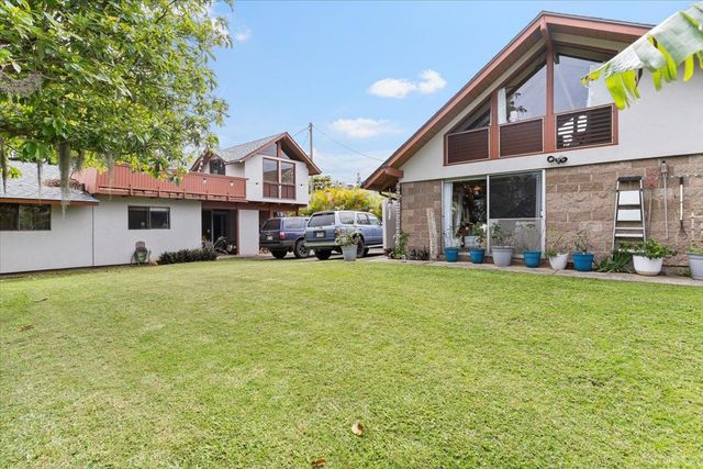 11 Keola Pl, Makawao, HI 96768