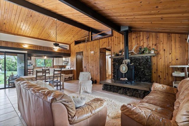 11 Keola Pl, Makawao, HI 96768