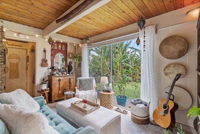 11 Keola Pl, Makawao, HI 96768