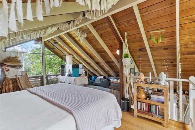 11 Keola Pl, Makawao, HI 96768