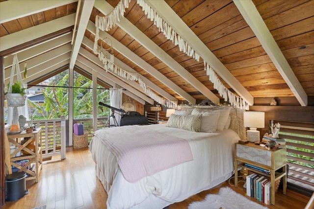 11 Keola Pl, Makawao, HI 96768