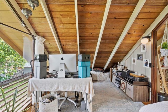 11 Keola Pl, Makawao, HI 96768