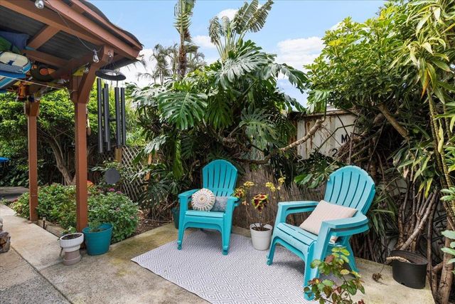 11 Keola Pl, Makawao, HI 96768