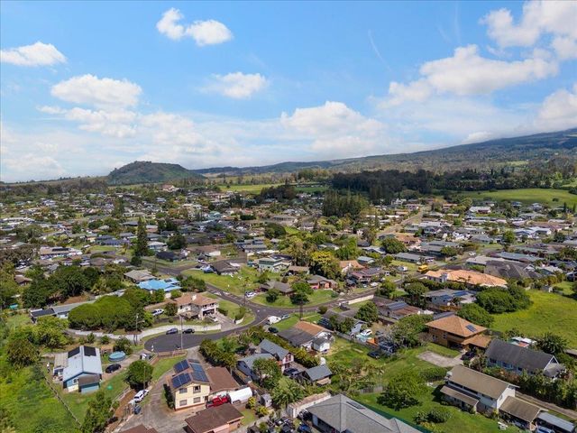 11 Keola Pl, Makawao, HI 96768