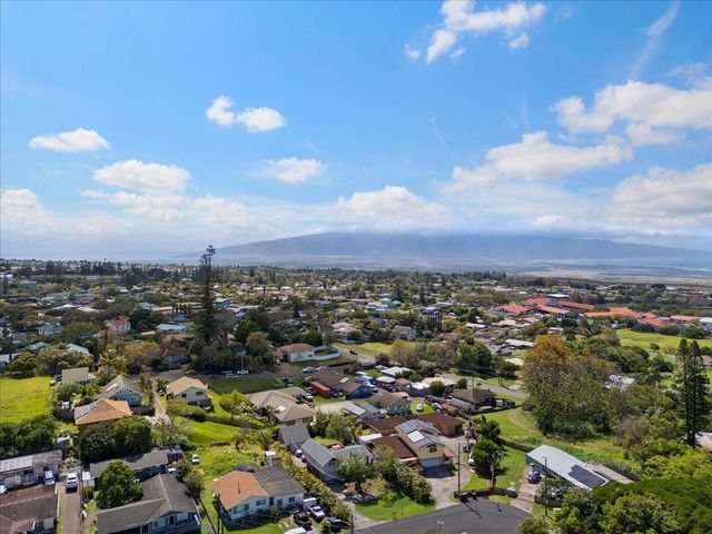 11 Keola Pl, Makawao, HI 96768