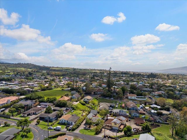 11 Keola Pl, Makawao, HI 96768