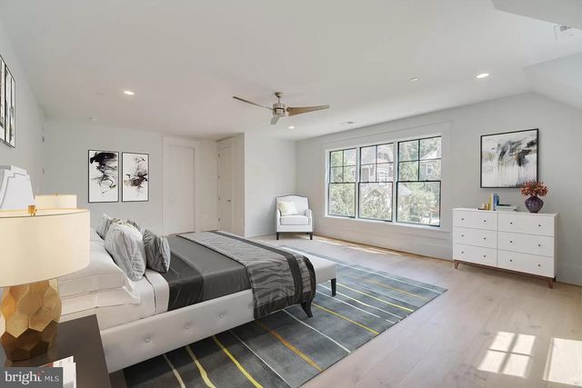 6925 ARMAT DR, Bethesda, MD 20817