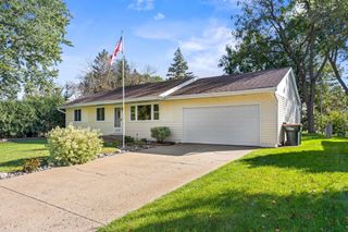 11119 Jefferson Street NE, Blaine, MN 55434