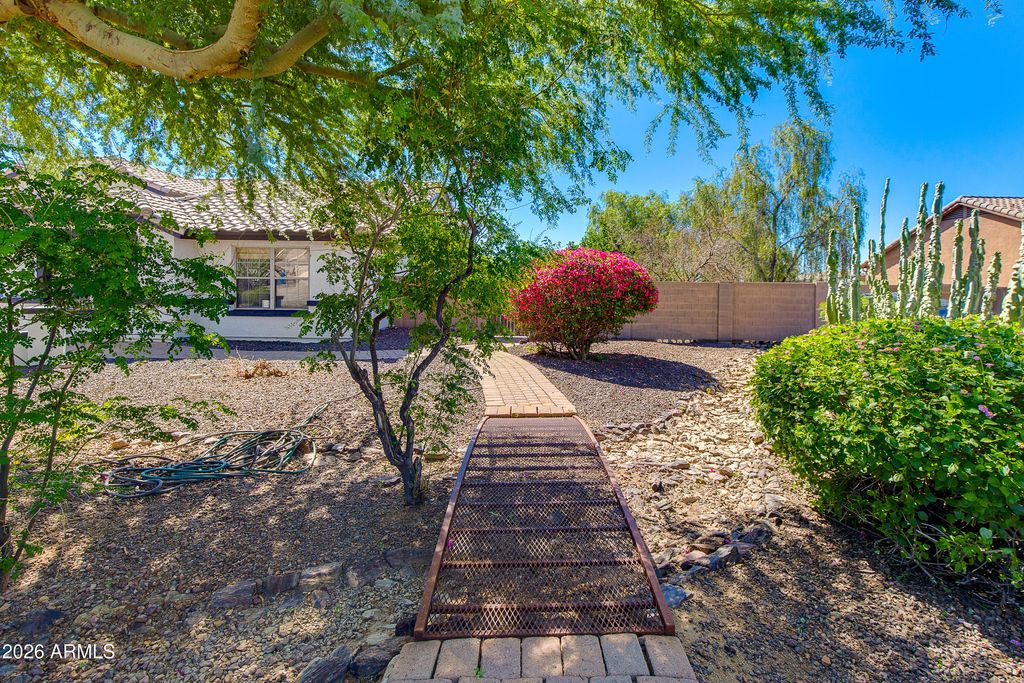 38414 N 12TH Street, Phoenix, AZ 85086 — photo 4