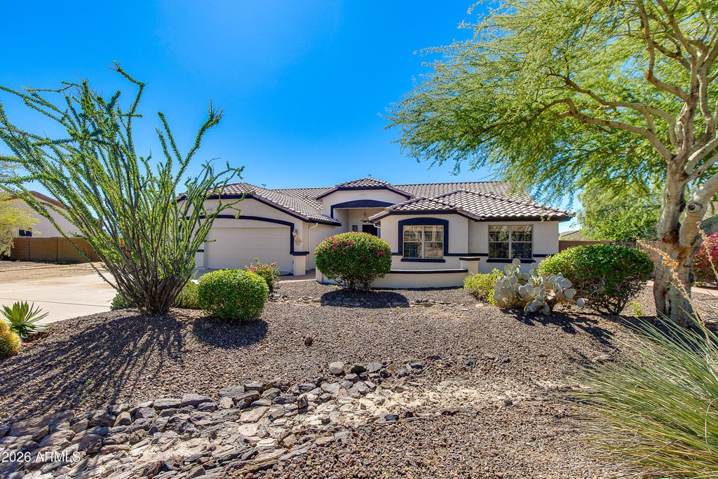 38414 N 12TH Street, Phoenix, AZ 85086 — photo 5