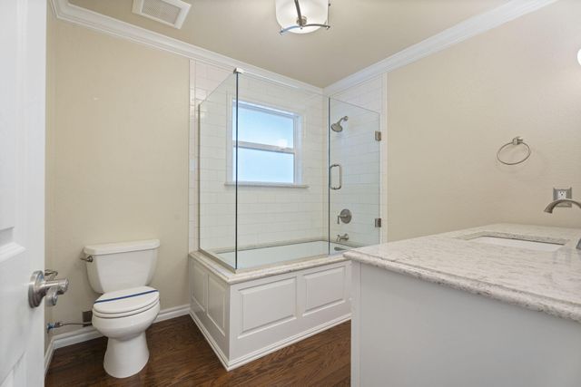 53401 E 344 Lane, Jay, OK 74346
