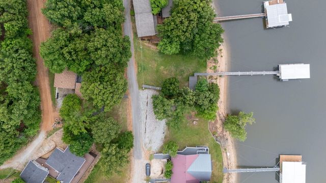 53401 E 344 Lane, Jay, OK 74346