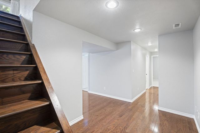 53401 E 344 Lane, Jay, OK 74346