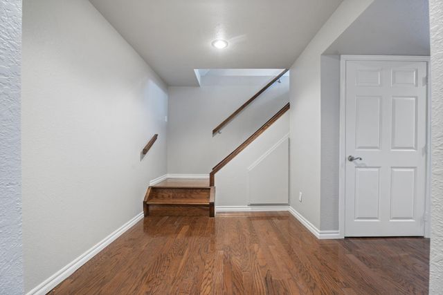 53401 E 344 Lane, Jay, OK 74346