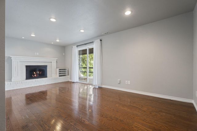 53401 E 344 Lane, Jay, OK 74346