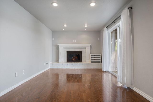 53401 E 344 Lane, Jay, OK 74346